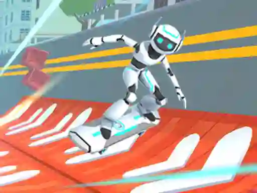 Turbo Stars — δωρεάν online παιχνίδι