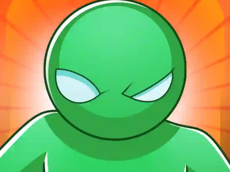 Super Bullet Bender — δωρεάν online παιχνίδι