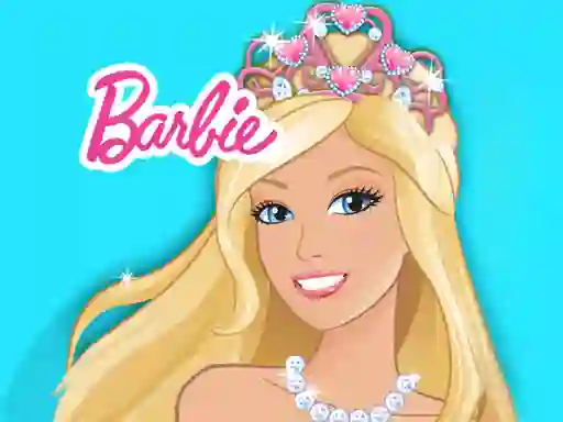 Doll Magical Fashion — δωρεάν online παιχνίδι