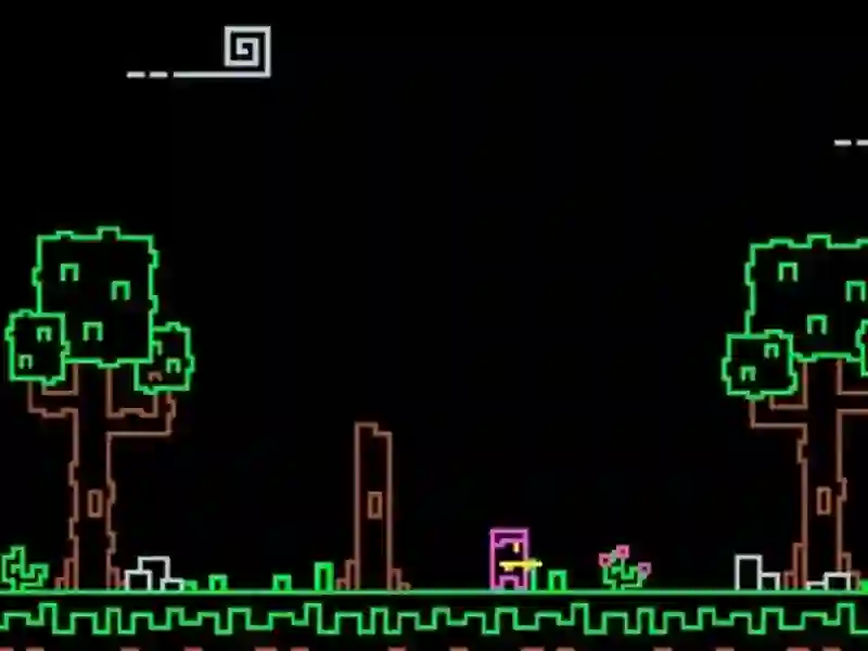 Retro — δωρεάν online παιχνίδι