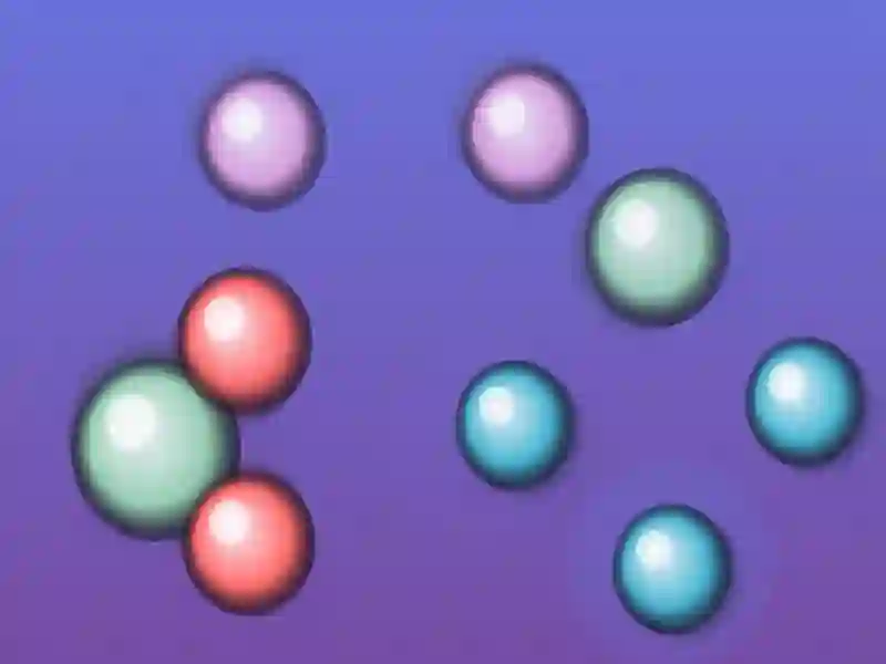 Bubble Popper — δωρεάν online παιχνίδι