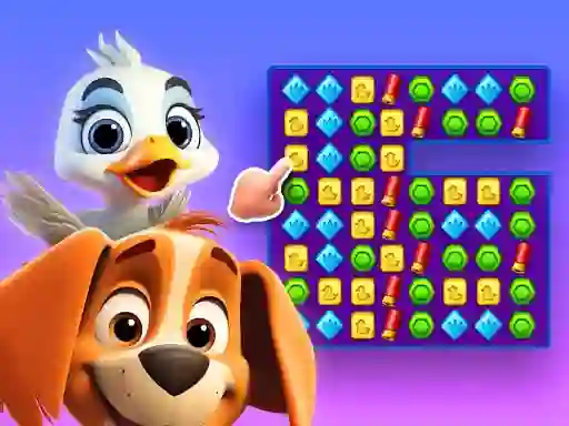 Duck Hunting Open Season — δωρεάν online παιχνίδι