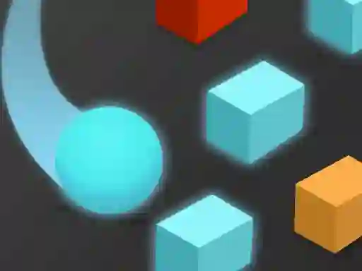 Color Bump Dancer — δωρεάν online παιχνίδι
