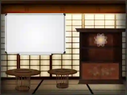 Amgel Chinese New Year Escape 2 — δωρεάν online παιχνίδι