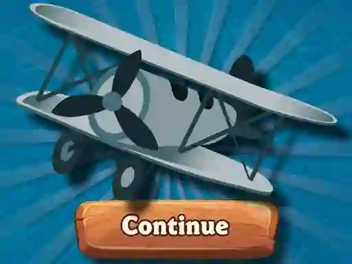Airplan.io — δωρεάν online παιχνίδι