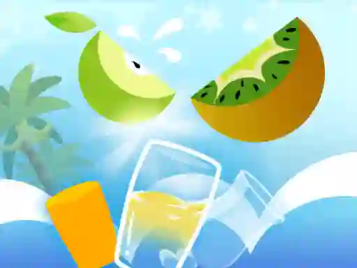 Blend It 3d — δωρεάν online παιχνίδι