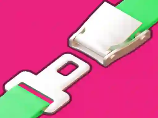 Belt It — δωρεάν online παιχνίδι