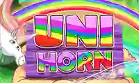 Unihorn — δωρεάν online παιχνίδι