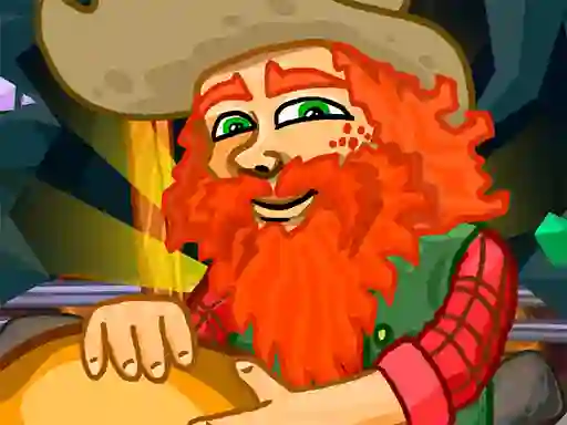 Gold Miner Classic — δωρεάν online παιχνίδι