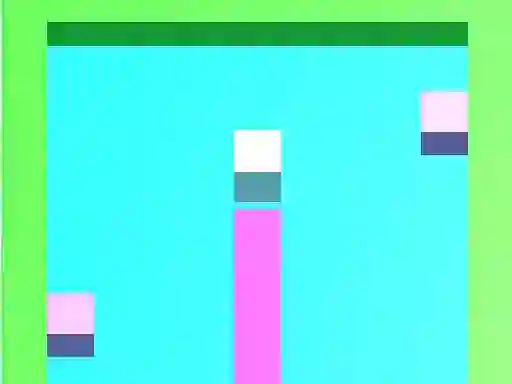 Fill 3d — δωρεάν online παιχνίδι