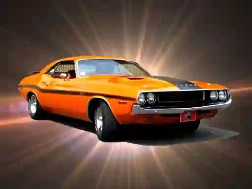 Cool GTA Cars — δωρεάν online παιχνίδι