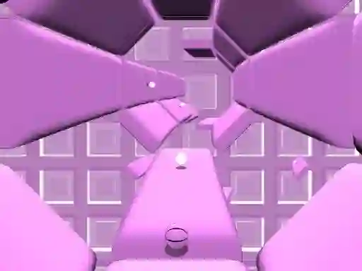 Tunnel — δωρεάν online παιχνίδι