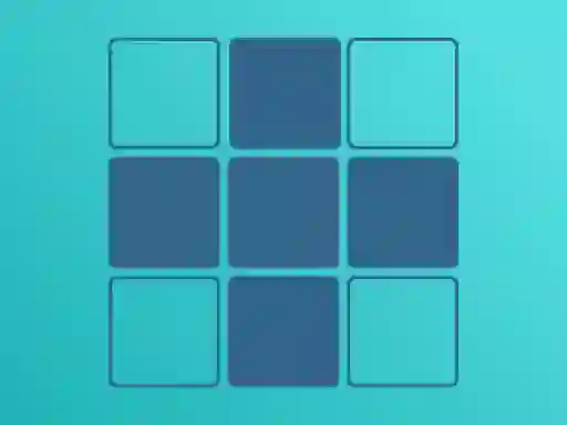 Cleaner — δωρεάν online παιχνίδι