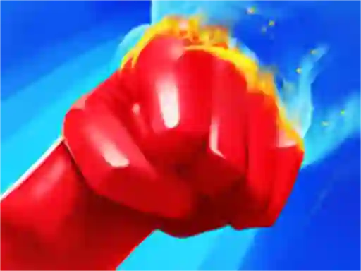 Hero Inc 2 Online — δωρεάν online παιχνίδι
