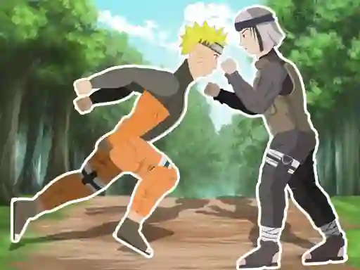 Ninja Runner Runato — δωρεάν online παιχνίδι