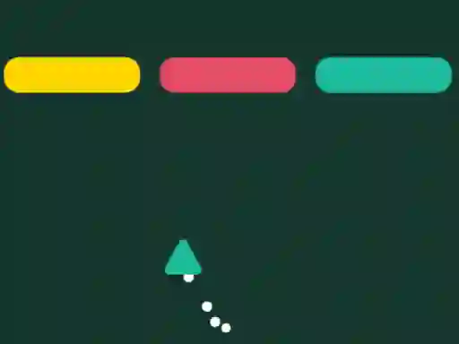 Up Color — δωρεάν online παιχνίδι