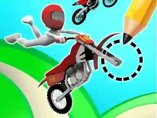 Super car — δωρεάν online παιχνίδι