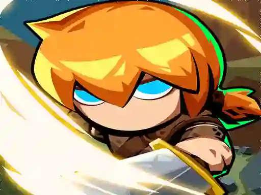Gem Game — δωρεάν online παιχνίδι