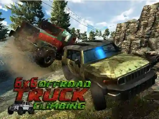 Offshore Jeep Race 3D — δωρεάν online παιχνίδι
