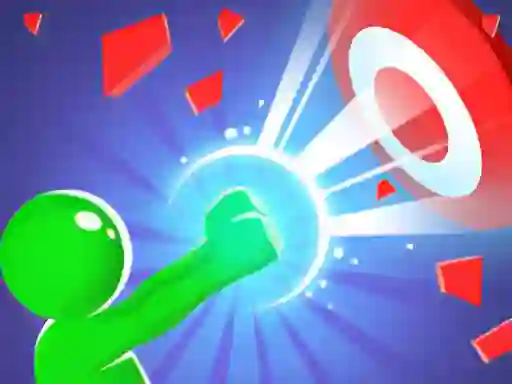 Heroes Inc 3D — δωρεάν online παιχνίδι