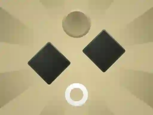 Unstable Squares — δωρεάν online παιχνίδι