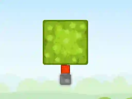 Boxes Physic — δωρεάν online παιχνίδι