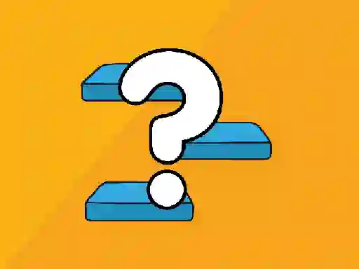 Just Tower Jump — δωρεάν online παιχνίδι
