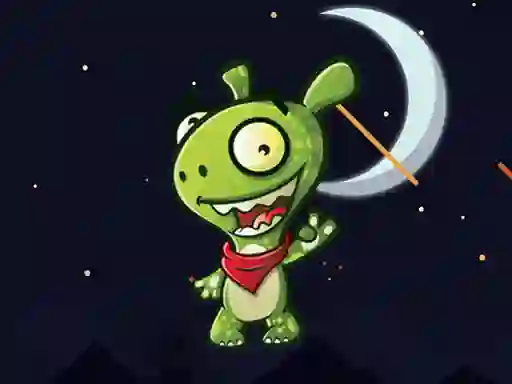 Cute Monsters Memory — δωρεάν online παιχνίδι