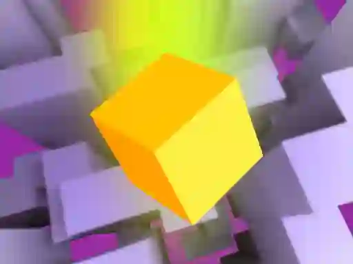 Free Fall 3d — δωρεάν online παιχνίδι