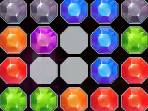 Color Lines Deluxe — δωρεάν online παιχνίδι