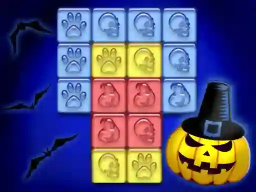 Click-o-trickz — δωρεάν online παιχνίδι
