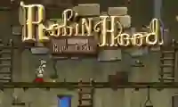 Robin Hood Give and Take — δωρεάν online παιχνίδι