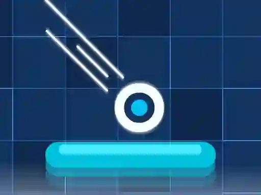 Dot Adventure — δωρεάν online παιχνίδι