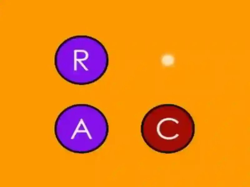 WordWhirl — δωρεάν online παιχνίδι