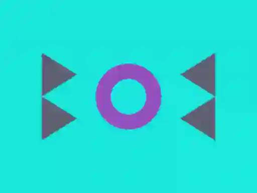 Prickle Enemy — δωρεάν online παιχνίδι