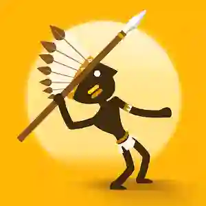 Big Hunter Online — δωρεάν online παιχνίδι