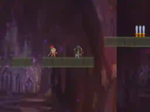 Treasure Warriors — δωρεάν online παιχνίδι