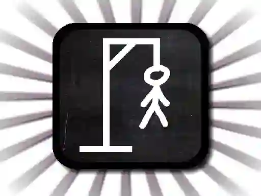 Boys Names Hangman — δωρεάν online παιχνίδι