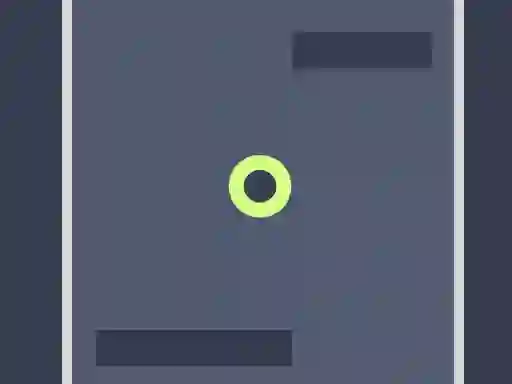 Tunnel Race — δωρεάν online παιχνίδι