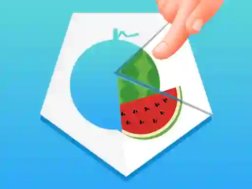 Paper Fold Online — δωρεάν online παιχνίδι