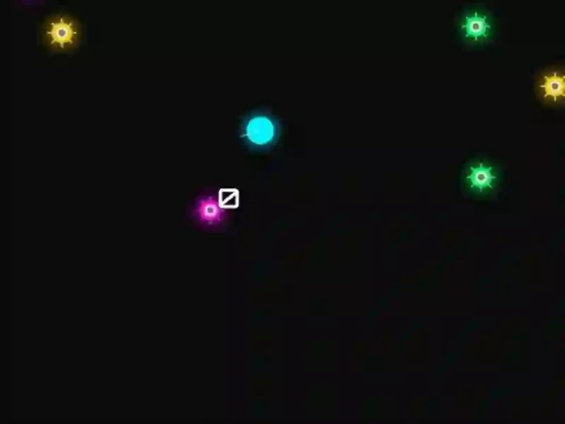 Juicy Slash — δωρεάν online παιχνίδι