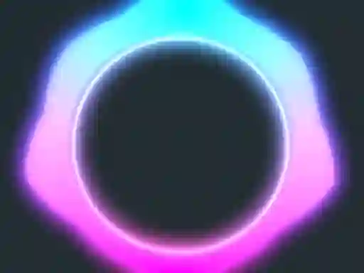 Bloom — δωρεάν online παιχνίδι