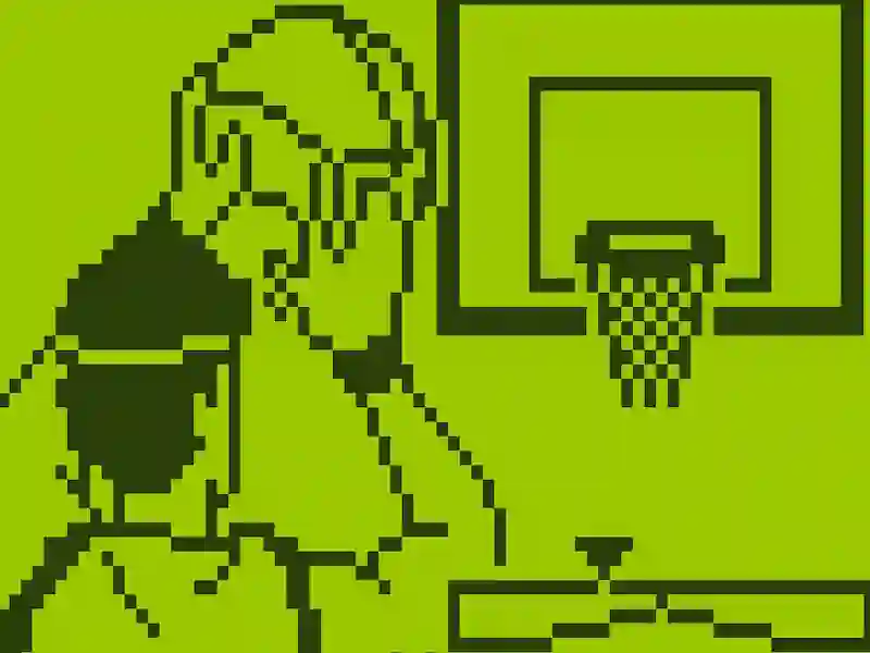 HotShots — δωρεάν online παιχνίδι