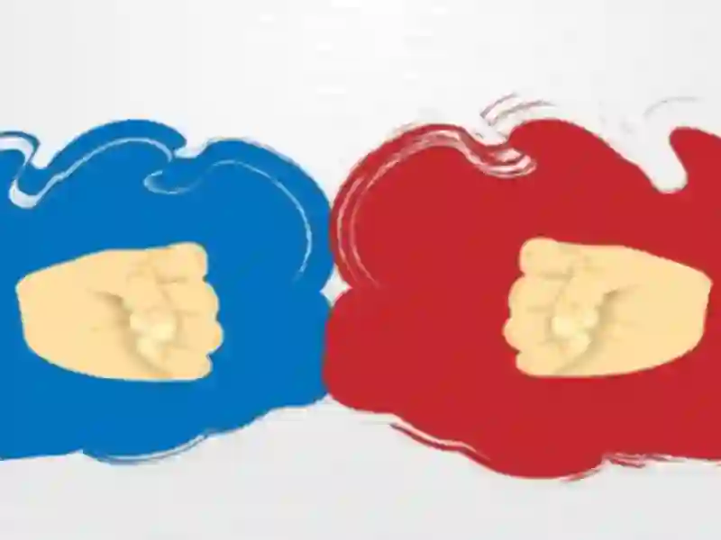 Rock Paper Scissors — δωρεάν online παιχνίδι