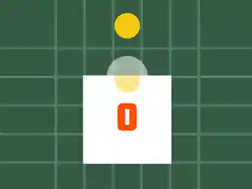 Rotating Square — δωρεάν online παιχνίδι