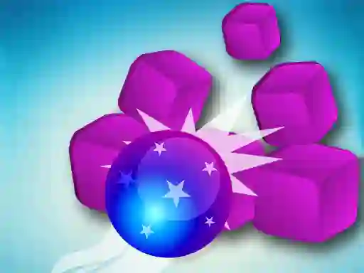 Knock The Ball — δωρεάν online παιχνίδι