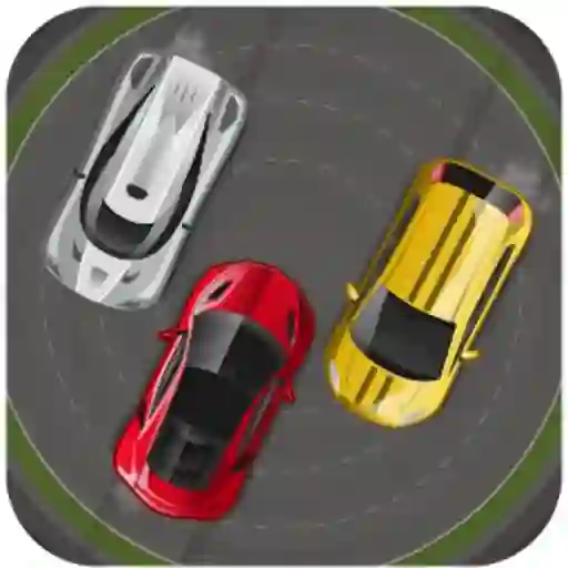 Car Crush — δωρεάν online παιχνίδι