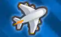 Air boss — δωρεάν online παιχνίδι
