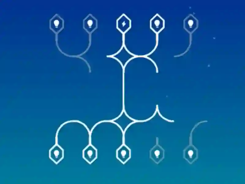 Run The Electricity — δωρεάν online παιχνίδι