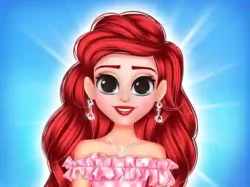 BFFS Love Pinky Outfits — δωρεάν online παιχνίδι